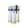 KENT 85083 Rotabond MS fekete ragasztó - tömítőanyag 290ml