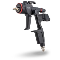 SATA JET X  RP/ HVLP
