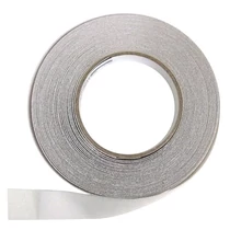 KENT ANTI - SLIP csúszásgátló szalag átlátszó 25 mm x 18 m