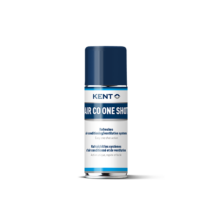 KENT Air Co One Shot Speciális aeroszol spray 100ml
