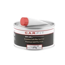 CAR FIT 2-253 Prémium Soft Plus gitt  1,8 kg