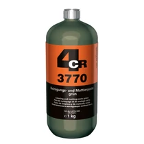4CR 3770 1 Kg mattító paszta