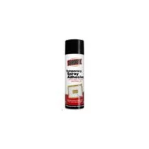 AEROPAK 8802 kátrány, rovar, zsír eltávolító spray 500ml