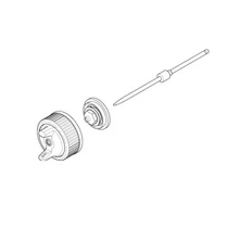 SATA 23697 javítókészlet 