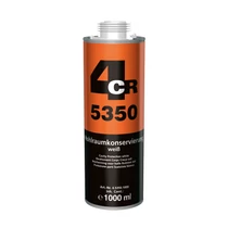 4CR 5350 üregvédő 1L
