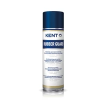 KENT 50110 Alvázvédő spray 577ml