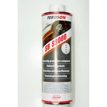 Teroson Terotex SB S3000 fehér rücsi 1L