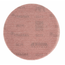 Mirka Abranet Q150mm P320