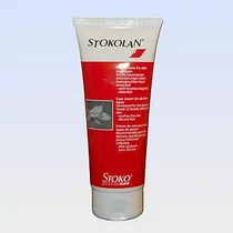 Stokolan kézkenőcs 100ml