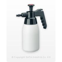 SATA szivattyús tisztító spray