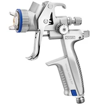 SATAminijet 4400 B RP szórópisztoly 1,2 SR 0,3L