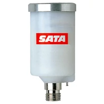 SATA 9878 Miniszűrő 1/4" (külső menet)