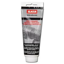 SATA 48173 Szilikonmentes kenőanyag 100 ml