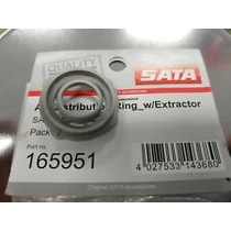 SATA165951 levegőszabalyozó gyűrű