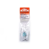 SATA 3988 pisztolyszűrő 