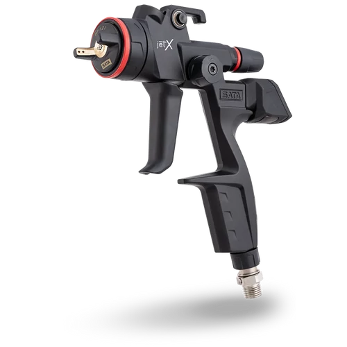 SATA JET X  RP/ HVLP