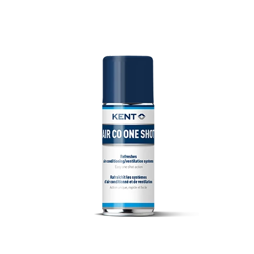 KENT Air Co One Shot Speciális aeroszol spray 100ml