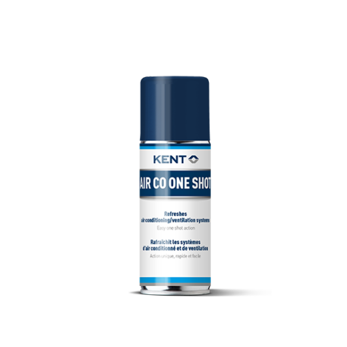 KENT Air Co One Shot Speciális aeroszol spray 100ml