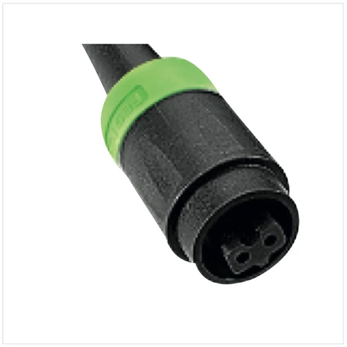 Festool Csiszologep Alkatreszek