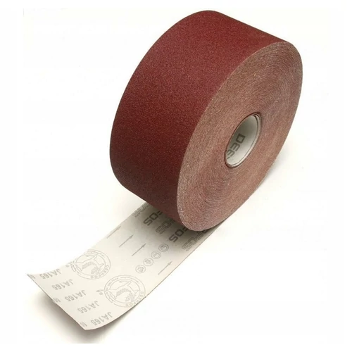 Deerfos  P60 JA346 115x50m tekercs