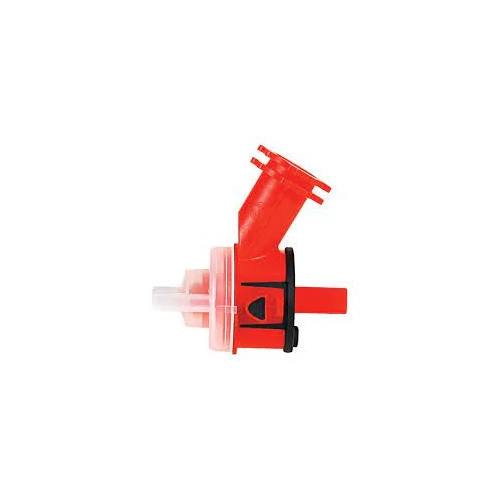 3M 16609 szórófej 2mm