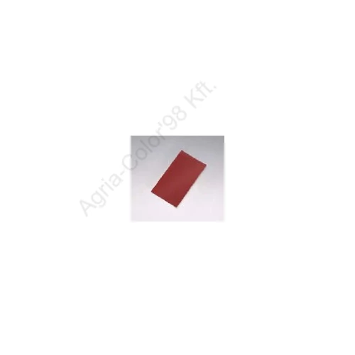 SIA T4827 70 X 125 mm  P800 vizespapír