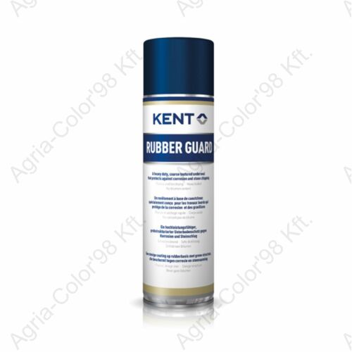 KENT 50110 Alvázvédő spray 577ml