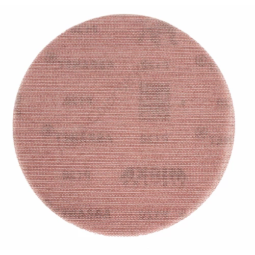 Mirka Abranet Q150mm P80
