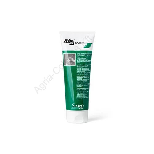 Slig speciális kéztisztító 250ml