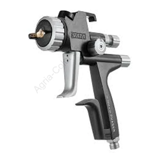 SATAjet 5000 B HVLP PHASER szórópisztoly WSB 0,6L