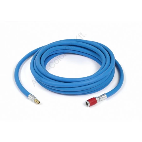 SATA 53090 Levegőcső 9 mm x 10 m