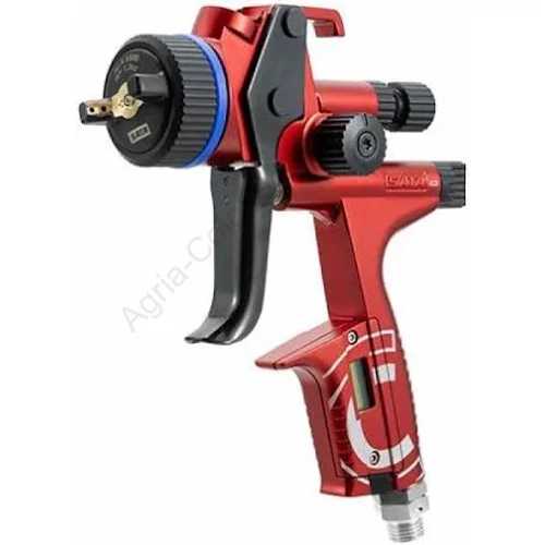 SATAjet X 5500 RP Clear Coat Edition szórópisztoly 1.3 mm, 0.6l/0.9l
