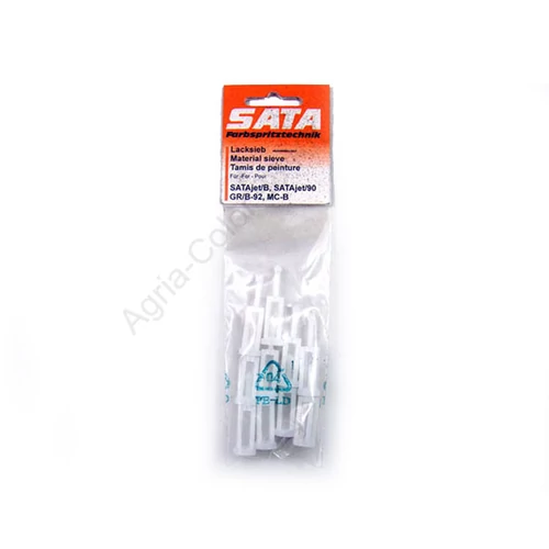 SATA 3988 pisztolyszűrő 