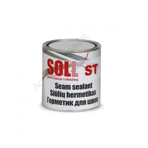 SOLL ST 085 Ecsetelhető tömítő 850 Gr