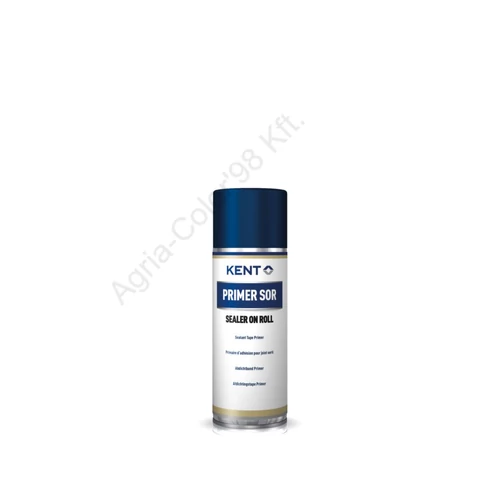 KENT 85304 Tömítőhöz tapadás fokozó alapozó 400ml