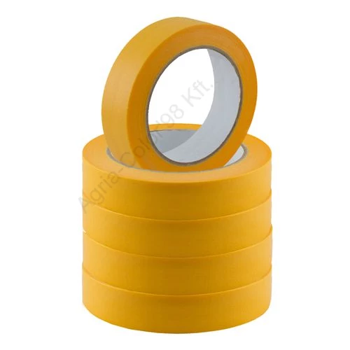 Boll maszkoló szalag 19mm x 50 m
