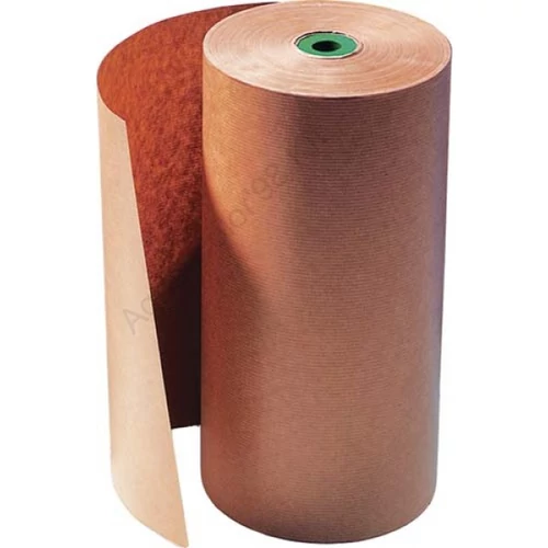 Kraft nátron papír 90 cm X 300m 50g/m2
