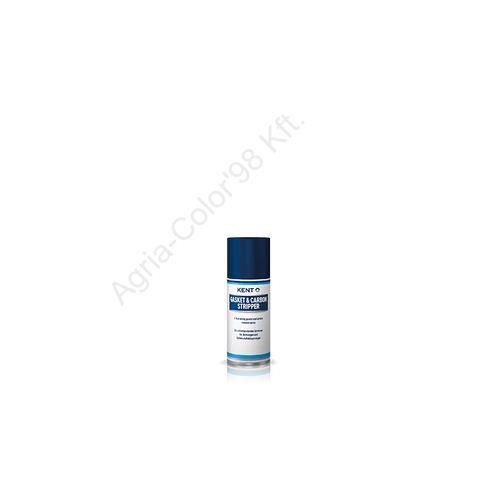 KENT Festék és tömítés eltávolító hab spray 500 ml