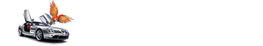 Agria-Color'98 Kft. Agria-Color'98 Kft.